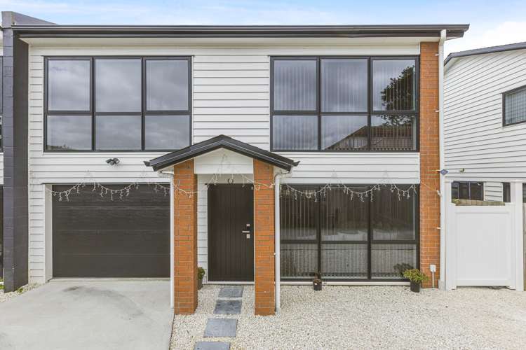 20C Deveron Road_0