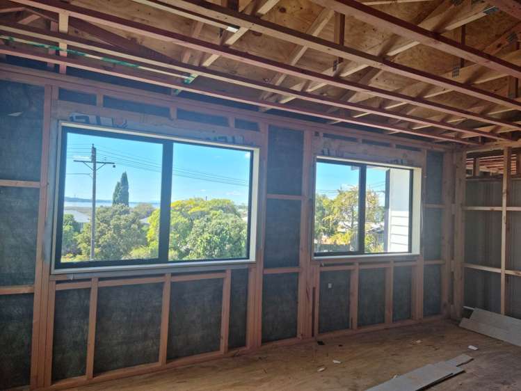 18a Tiroroa Avenue Te Atatu South_5