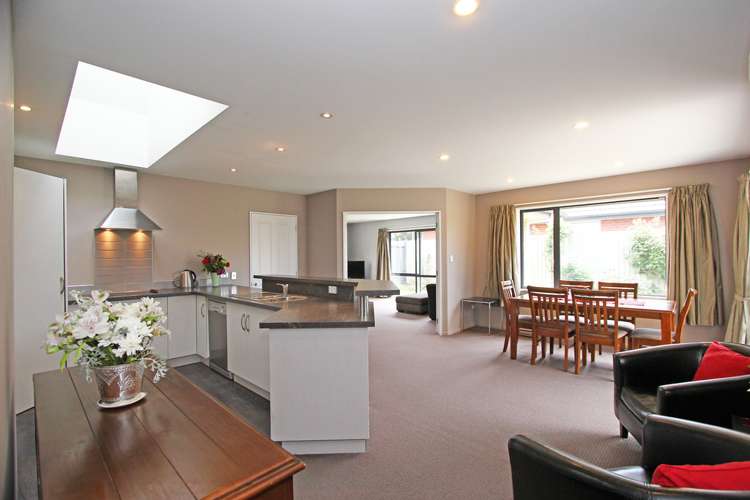 26 Mccauley Street Rolleston_1