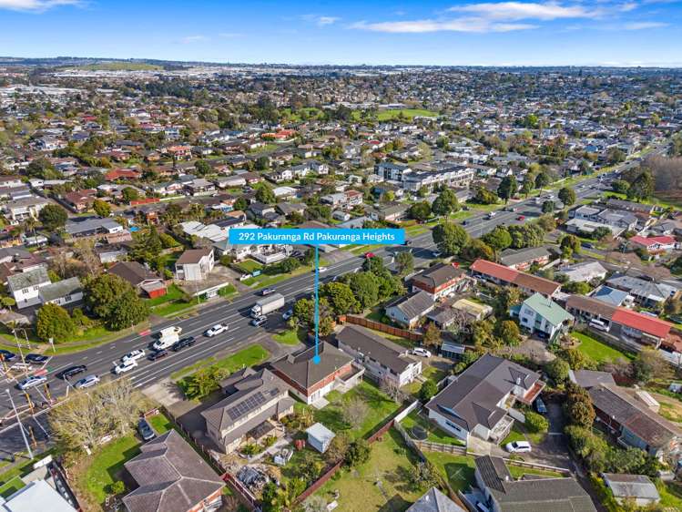 292 Pakuranga Road Pakuranga Heights_25
