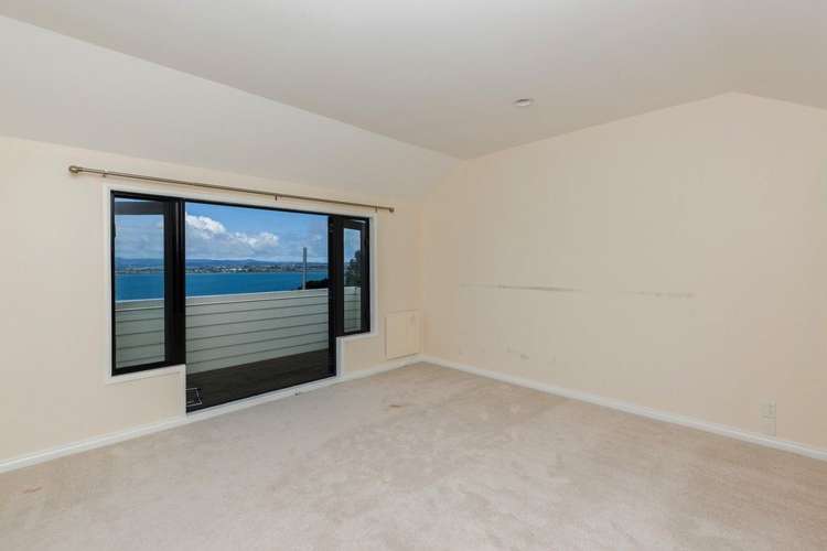 13 Mariners View Road Beach Haven_13