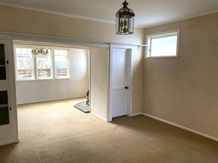 6 Tatahi Street Coromandel_8