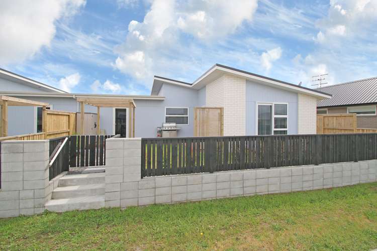 20 Toi Place Papamoa_1