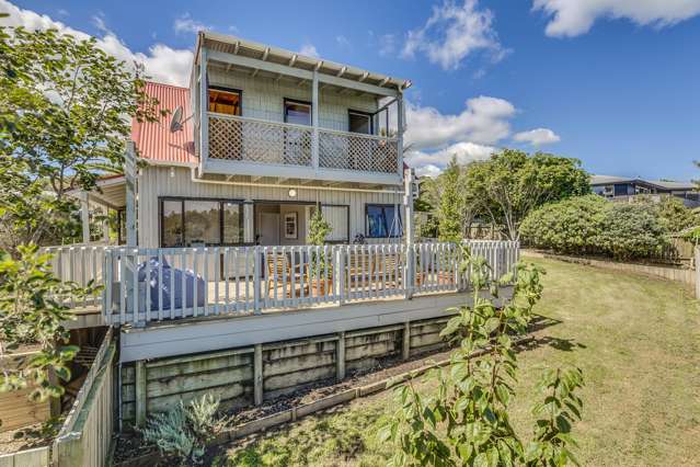 22 Kennedy Road Surfdale_3