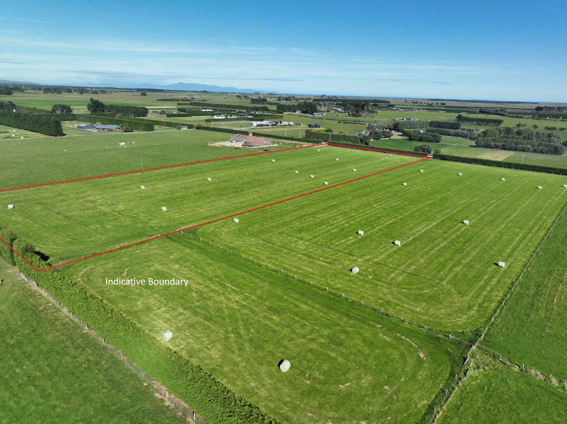 46 Fowler Road West Plains_0