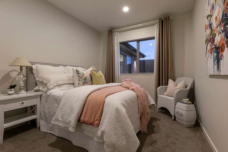 5 Whaley Greens Silverdale_14