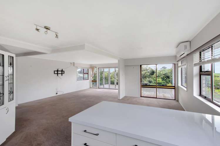 131 Omata Road Pahiatua_2