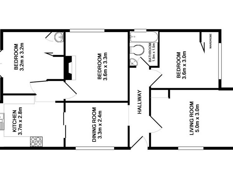 43 Roxburgh Street Mount Victoria_17