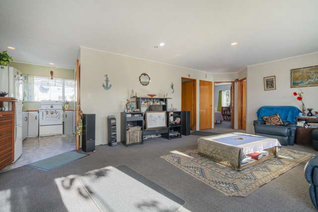 38a South Highway Whitianga_3