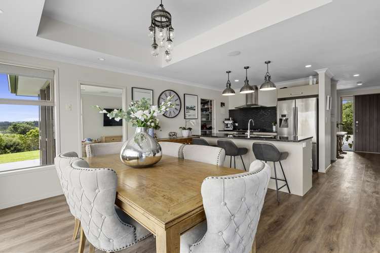 3 Betty May Drive Pyes Pa_7