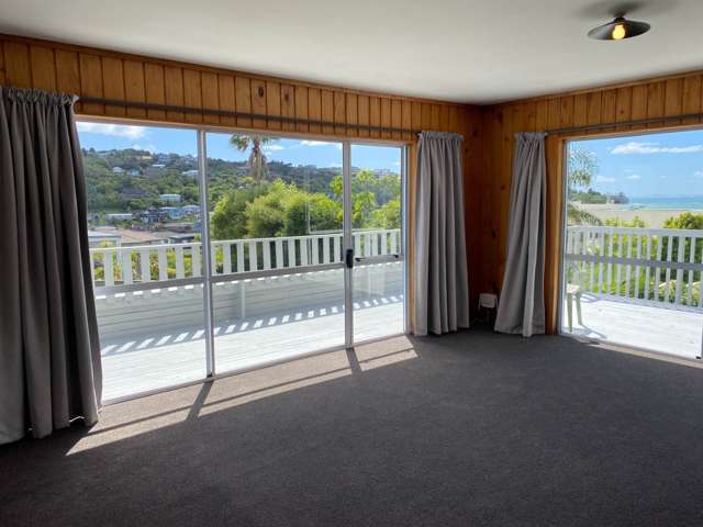 1033A Whangaparaoa Road Tindalls Beach_2