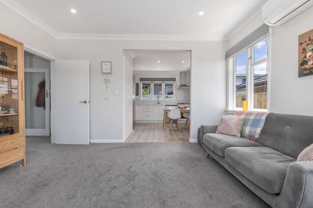 30 Graham Street Levin_4