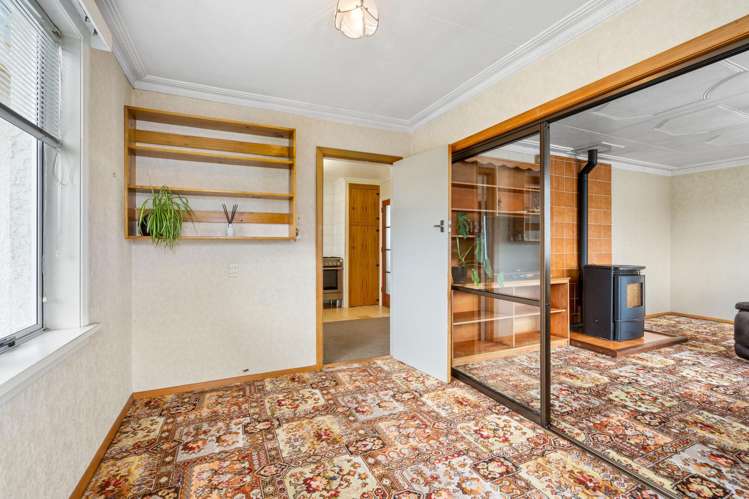 12 Shaw Street Mosgiel_7