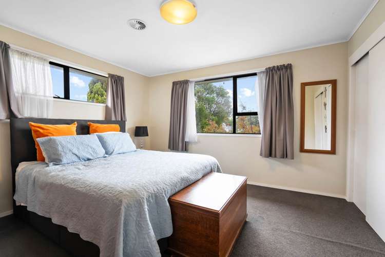 97 Langana Avenue Browns Bay_9