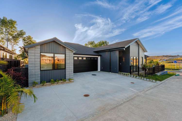 2 Lucent Lane Milldale_32