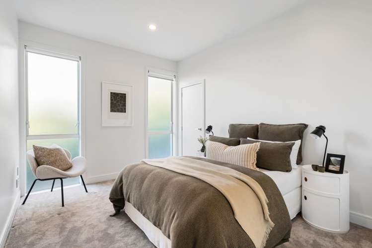 42 Mahoe Avenue Remuera_20
