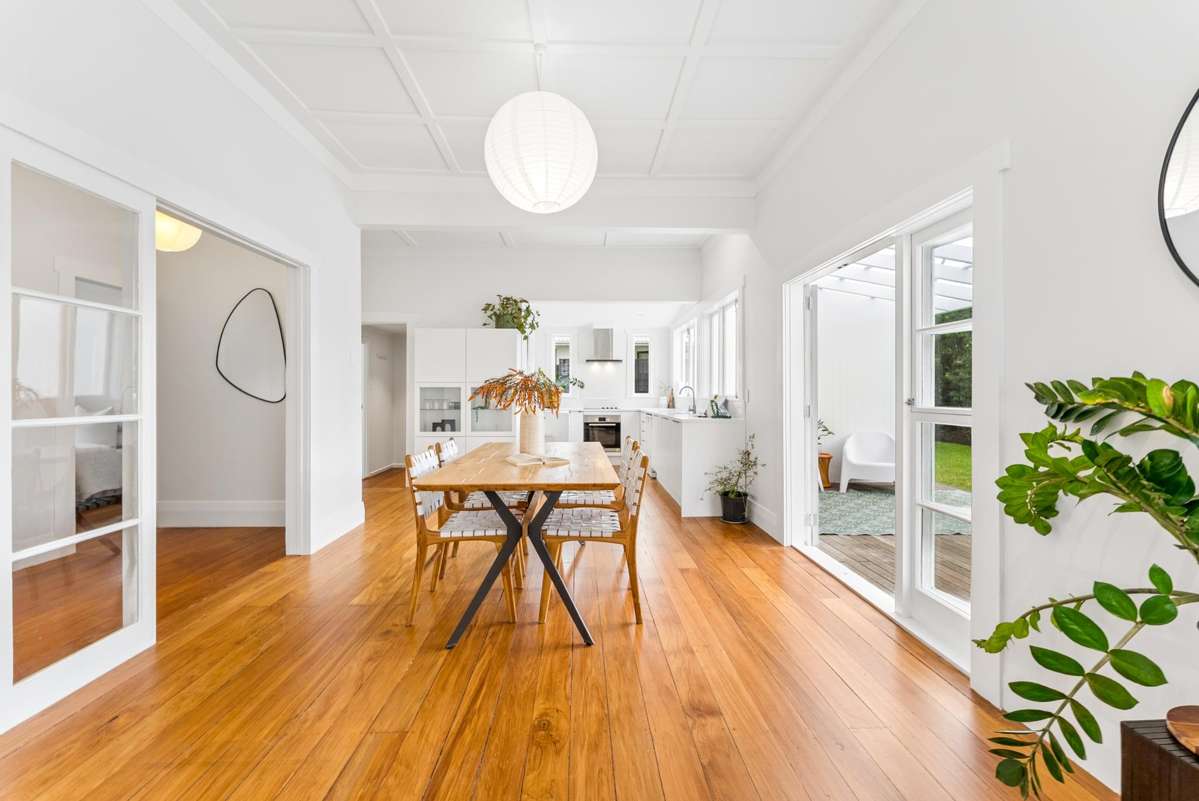 5 Karaka Street_2