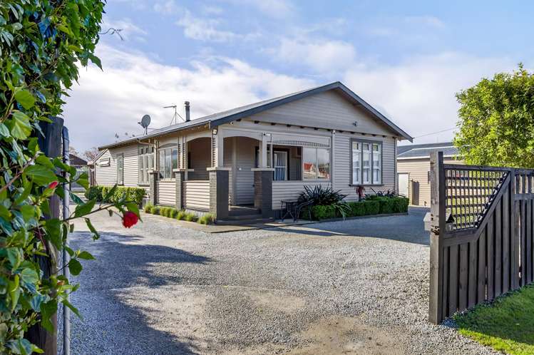 7 Lyndhurst Street Awapuni_17