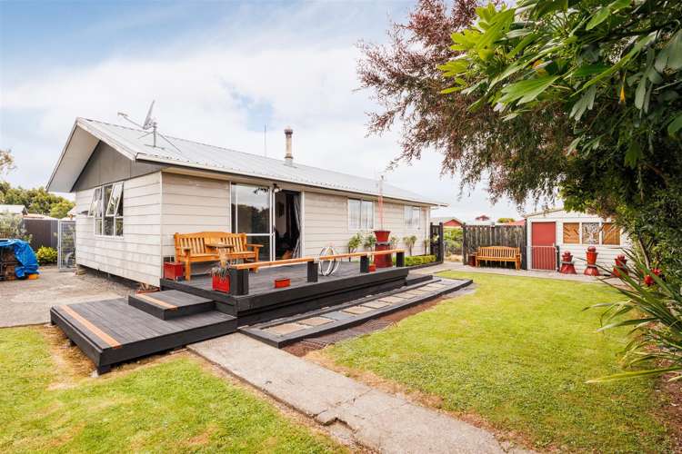 24 Barton Street_0