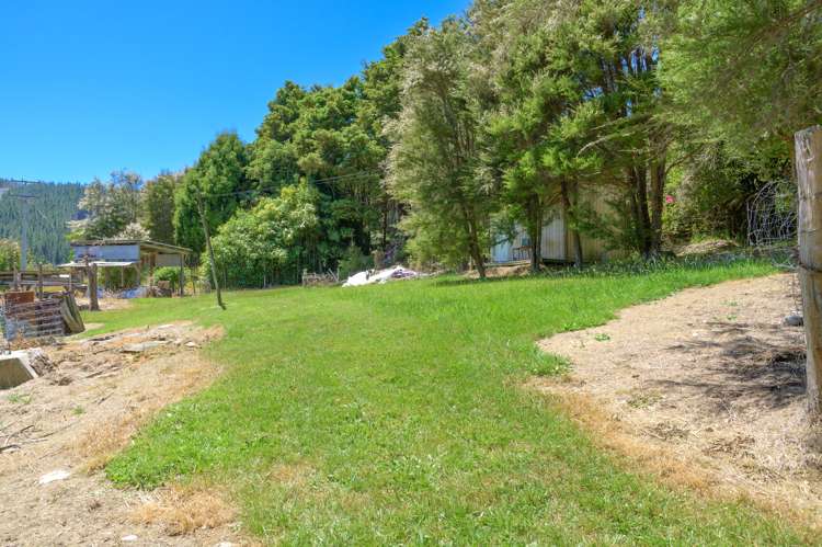 795 Motueka Valley Highway Ngatimoti_25