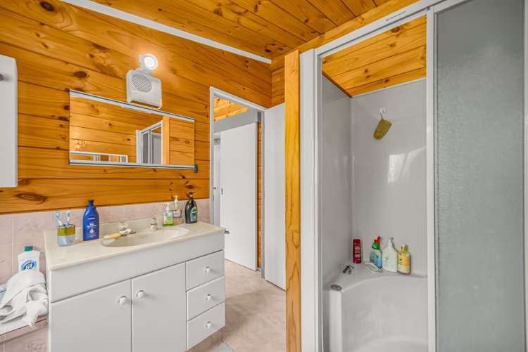 20 Lake Ferry Road Martinborough_18