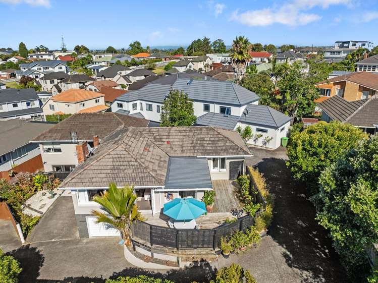 21 Howe Street Howick_25