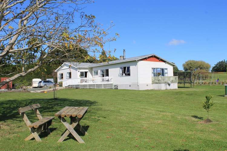 212 Huarau Road Whakapirau_0