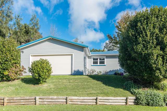 1 Sydney Crescent Raumati South_2