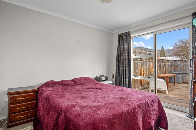 5/7A Newcastle Street Clyde_6