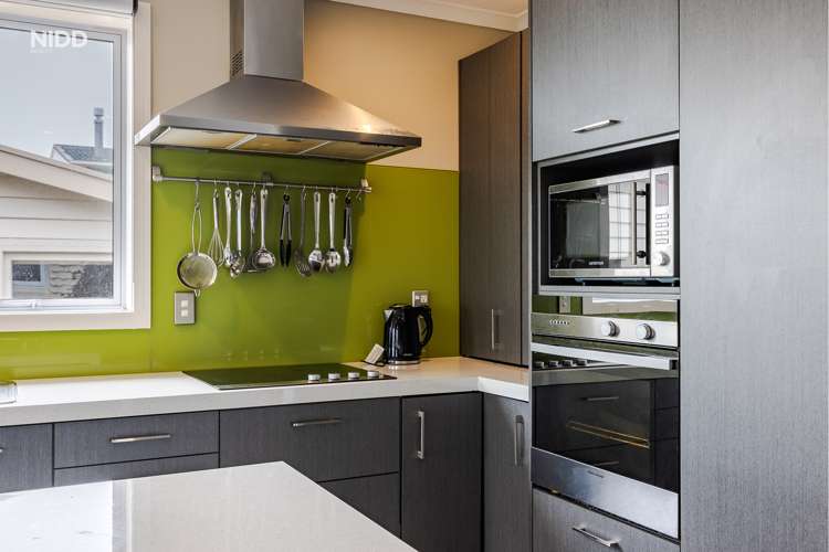 75 Centennial Avenue Helensburgh_10