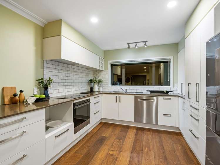 53 Gamman Mill Road Oropi_5