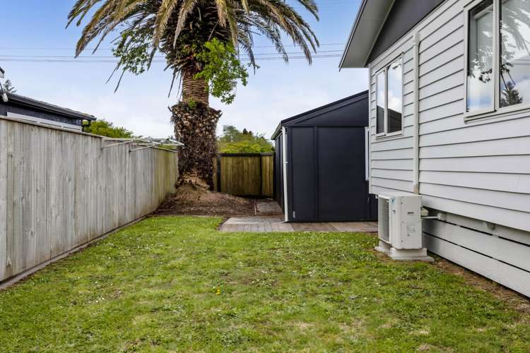 56 Warwick Road Stratford_22