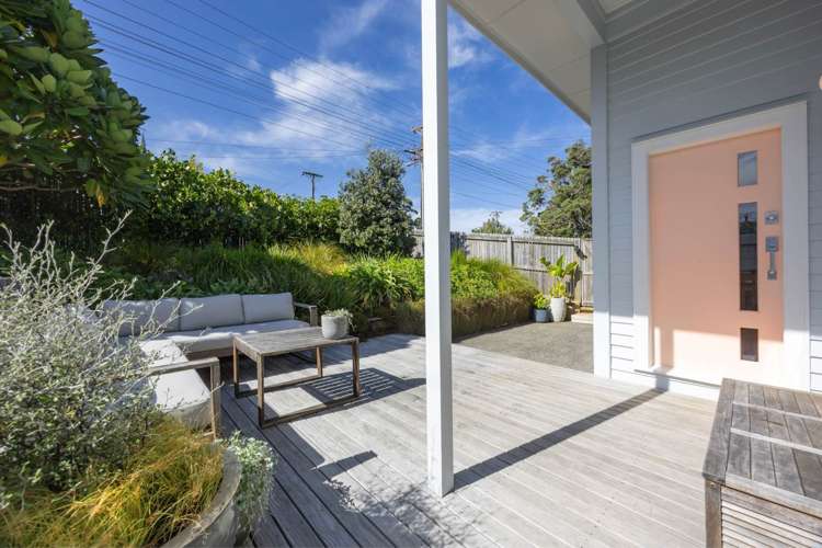 119 Hutchinson Avenue New Lynn_16