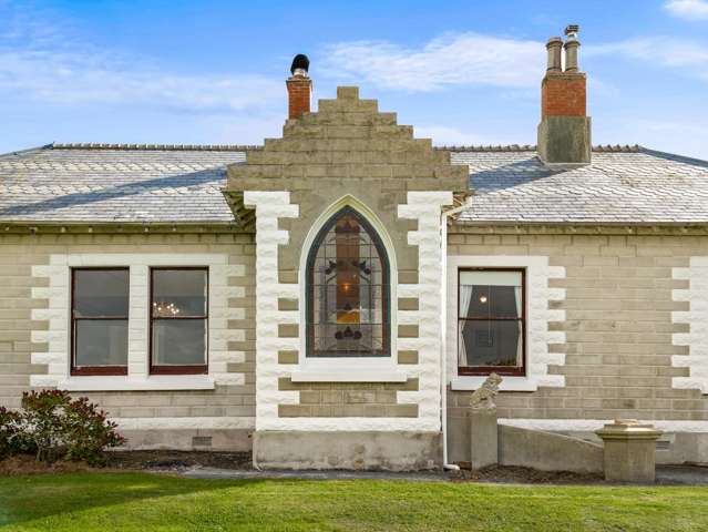 66 Riverbank Road Inch Clutha_4