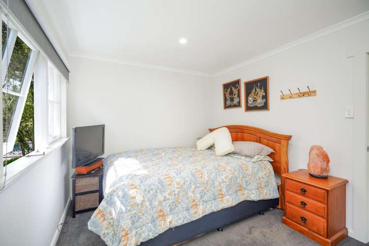 54 Marama Avenue South Otatara_10