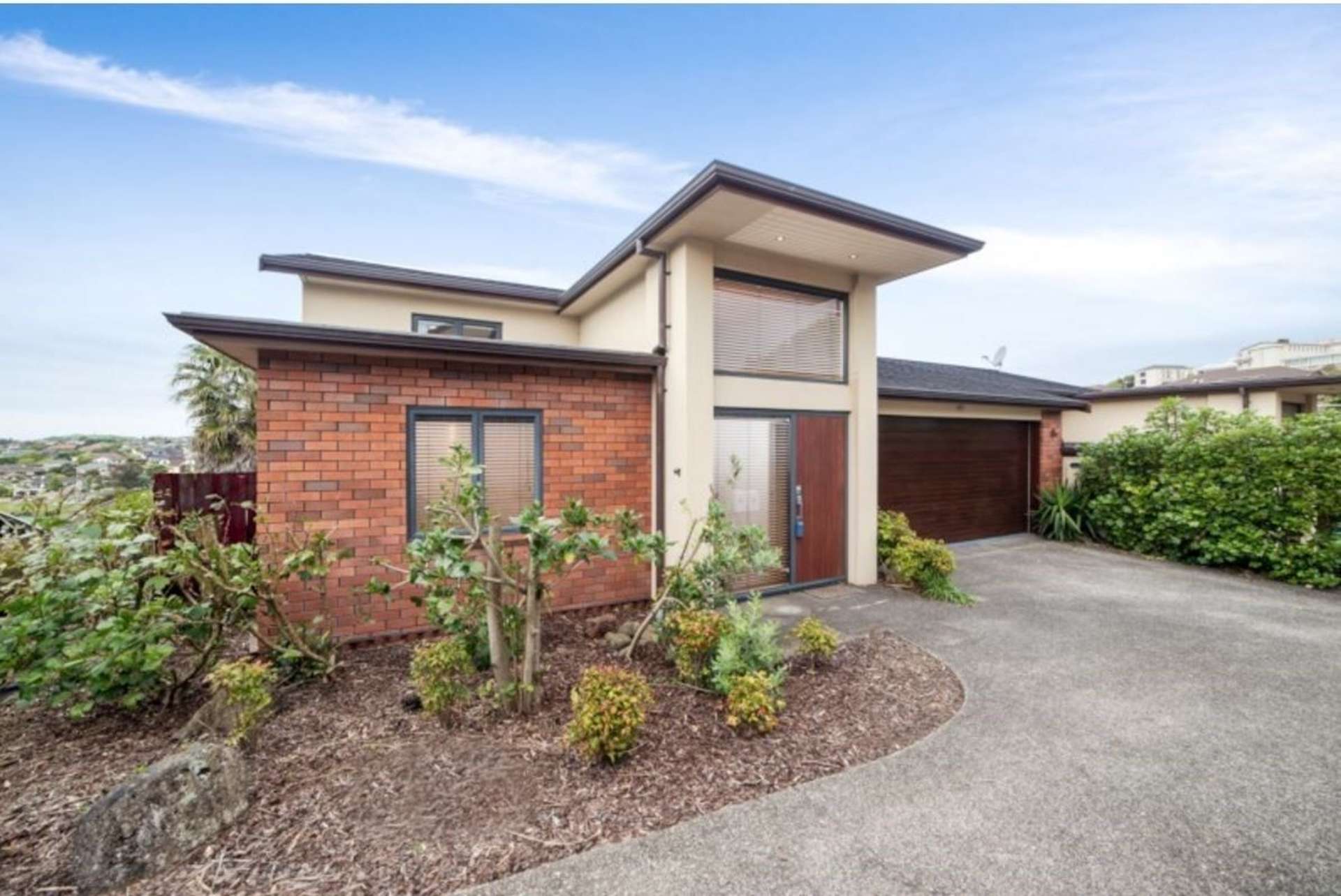 509a Hillsborough Road Mount Roskill_0