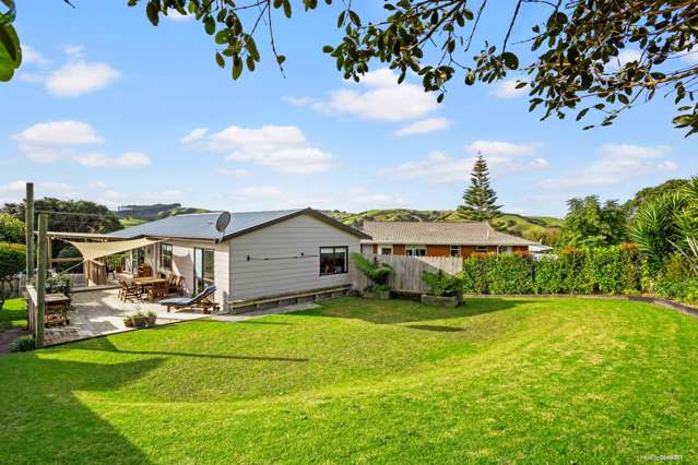 47 Rautawhiri Road Helensville_1