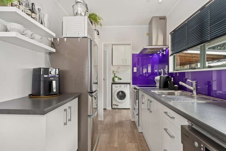 10b Resolution Road Welcome Bay_7