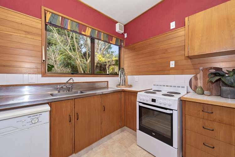 18b Casey Avenue Fairfield_4