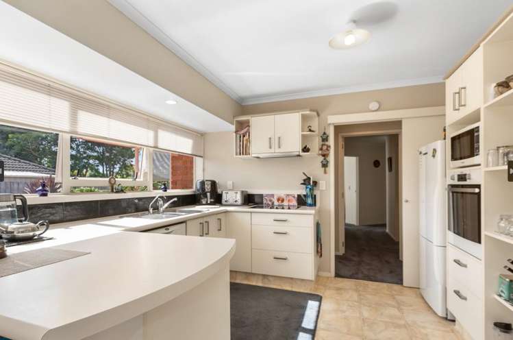 4 Holmwood Park Drive Morrinsville_13