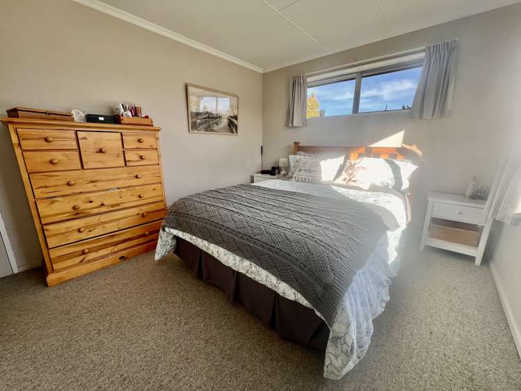 14 Cornwall Street Mossburn_7