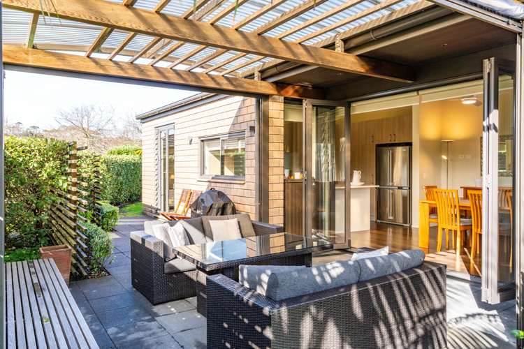 7 Park Avenue Mangawhai Heads_23