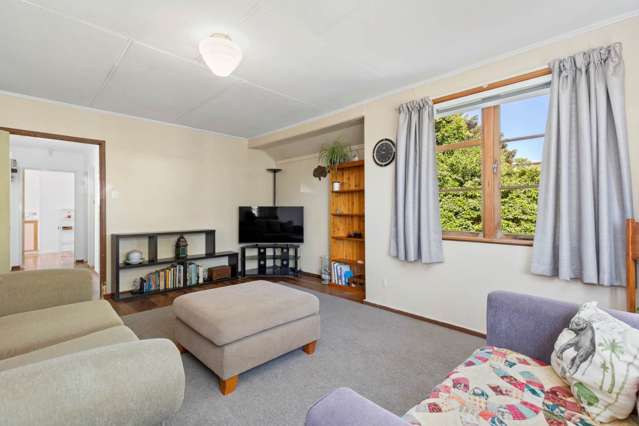 5 Evandale Street Glen Innes_3