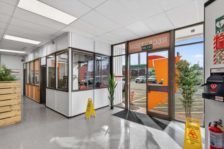 421 Blenheim Road Upper Riccarton_15