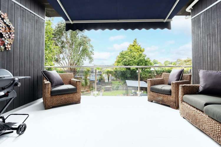 6 Stirling Place Dinsdale_8