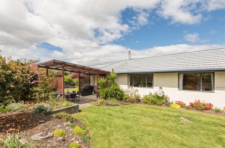 6 Franklyn Close Wakefield_14