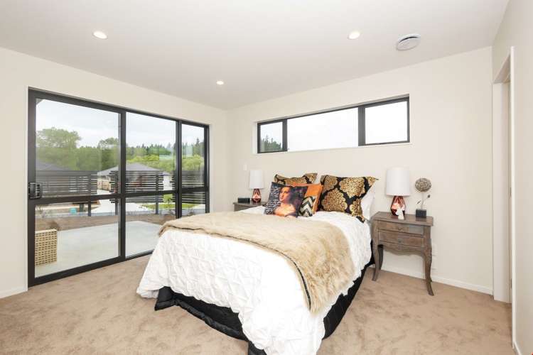 29 Moira Drive Tuakau_7