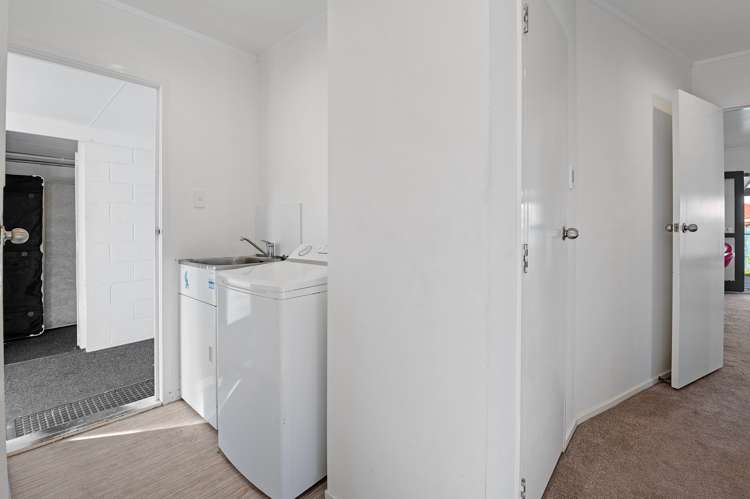 1b Hilda Street Fenton Park_17