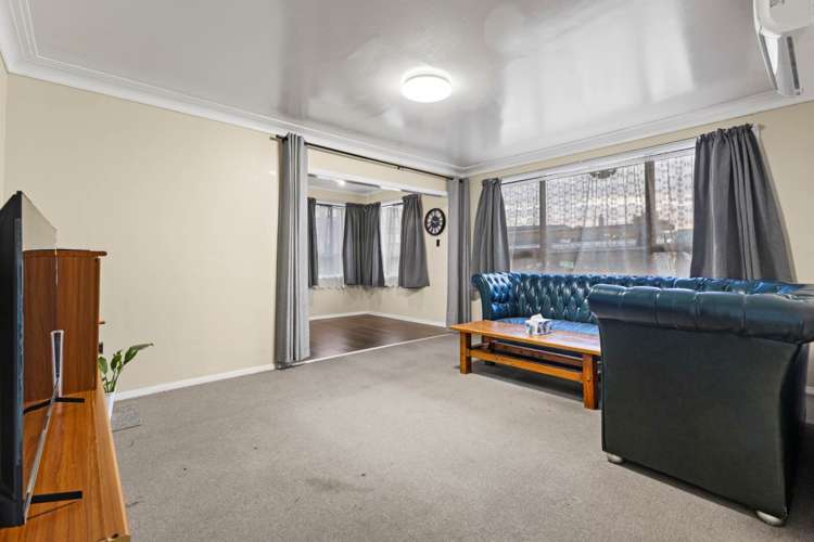 11 Lincoln Road Manurewa East_15