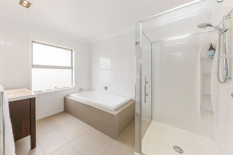 25 Johnstone Drive Fitzherbert_10